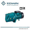 Surface Jet Booster Self-Priming Pump High Standard Quality